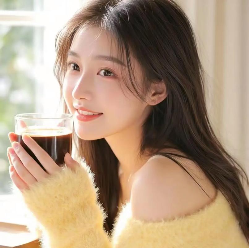 上海浦东国际机场多措并举提升暑运出行体验